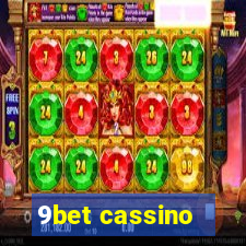 9bet cassino - iban banco inter